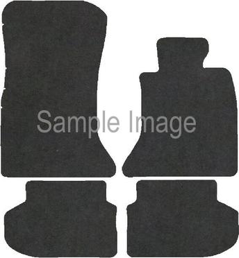 PMA PCFM2361P - Set covorase - allinparts.ro