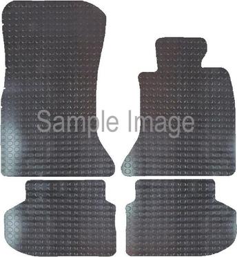 PMA PCFM2361R - Set covorase - allinparts.ro