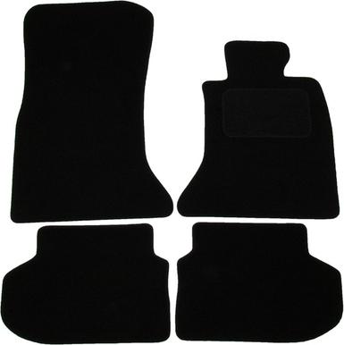 PMA PCFM2361S - Set covorase - allinparts.ro