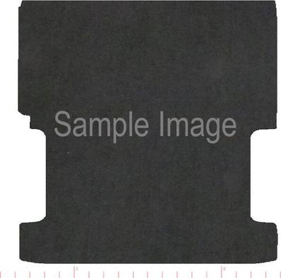 PMA PCFM2305P - Set covorase allinparts.ro