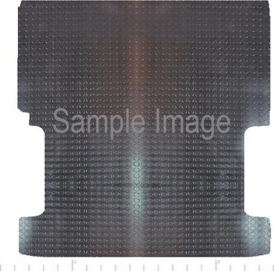 PMA PCFM2305R - Set covorase allinparts.ro