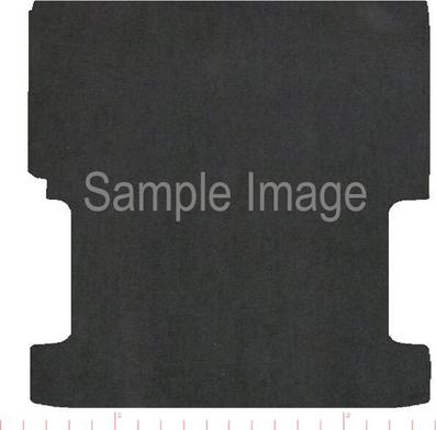 PMA PCFM2305S - Set covorase allinparts.ro