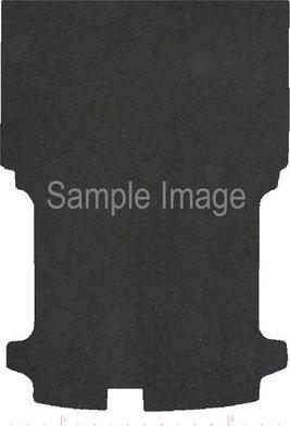 PMA PCFM2302P - Set covorase allinparts.ro