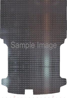 PMA PCFM2302R - Set covorase allinparts.ro