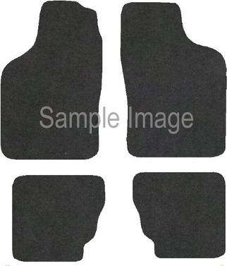 PMA PCFM2319P - Set covorase allinparts.ro