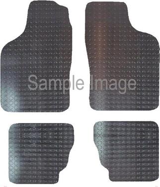 PMA PCFM2319R - Set covorase allinparts.ro