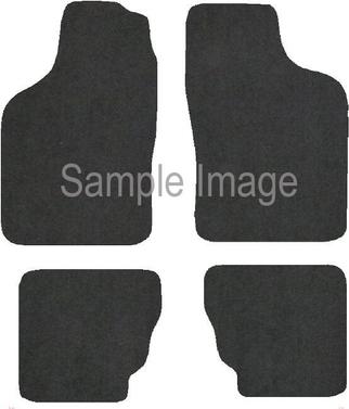 PMA PCFM2319S - Set covorase allinparts.ro