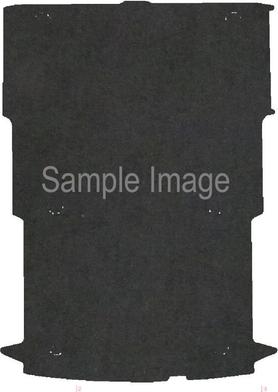 PMA PCFM2314P - Set covorase allinparts.ro