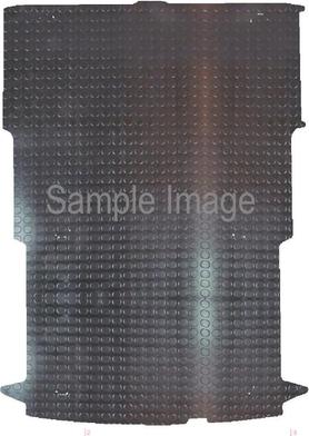 PMA PCFM2314R - Set covorase allinparts.ro