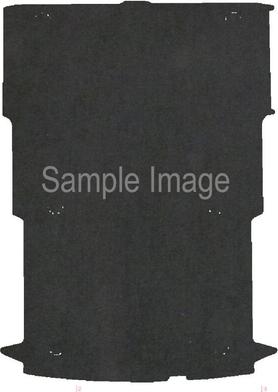 PMA PCFM2314S - Set covorase allinparts.ro