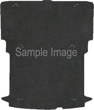 PMA PCFM2315P - Set covorase allinparts.ro