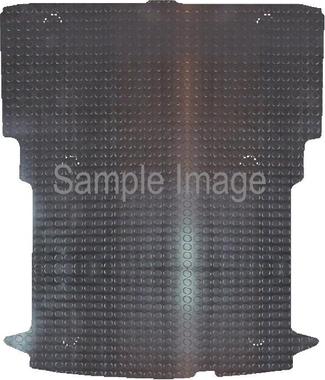 PMA PCFM2315R - Set covorase allinparts.ro