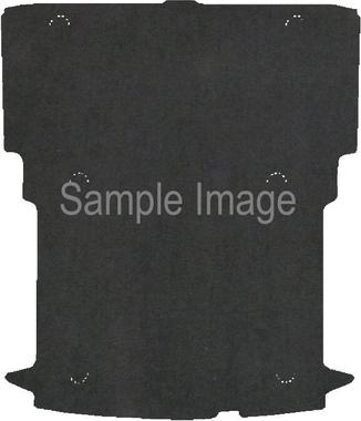 PMA PCFM2315S - Set covorase allinparts.ro