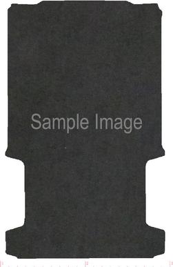 PMA PCFM2316P - Set covorase allinparts.ro