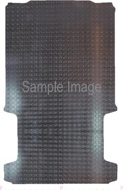 PMA PCFM2316R - Set covorase allinparts.ro