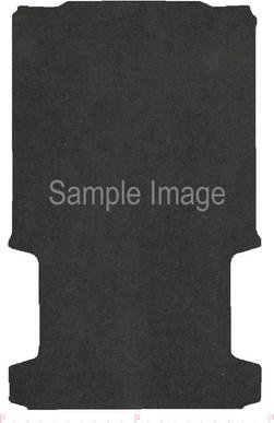 PMA PCFM2316S - Set covorase - allinparts.ro