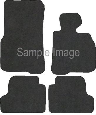 PMA PCFM2384P - Set covorase - allinparts.ro