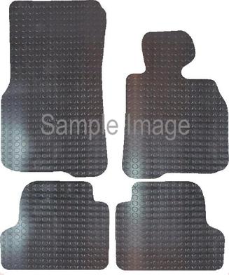 PMA PCFM2384R - Set covorase - allinparts.ro