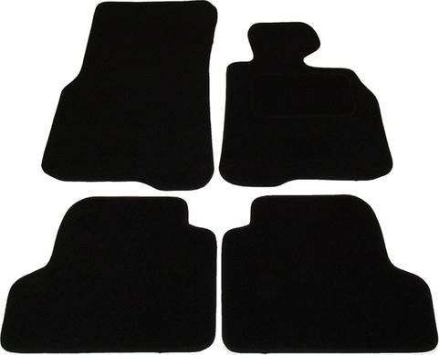 PMA PCFM2384S - Set covorase - allinparts.ro