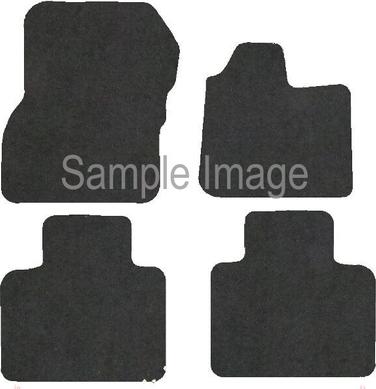 PMA PCFM2381P - Set covorase - allinparts.ro