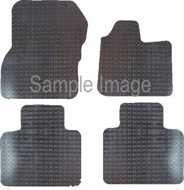 PMA PCFM2381R - Set covorase - allinparts.ro