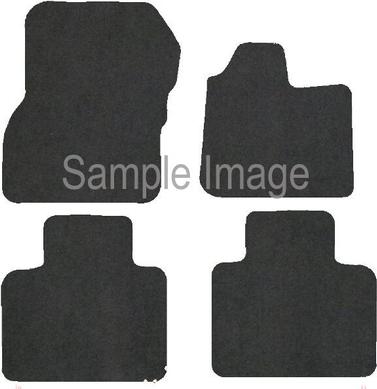 PMA PCFM2381S - Set covorase - allinparts.ro