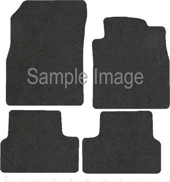 PMA PCFM2337P - Set covorase allinparts.ro