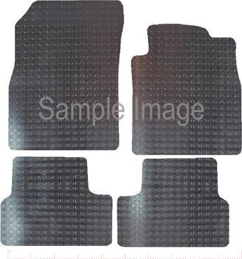 PMA PCFM2337R - Set covorase allinparts.ro