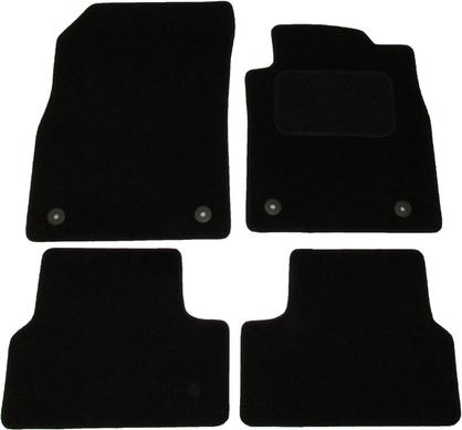 PMA PCFM2337S - Set covorase allinparts.ro