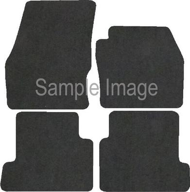 PMA PCFM2326P - Set covorase allinparts.ro