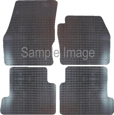 PMA PCFM2326R - Set covorase allinparts.ro