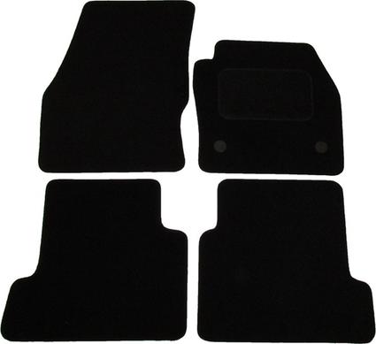 PMA PCFM2326S - Set covorase allinparts.ro