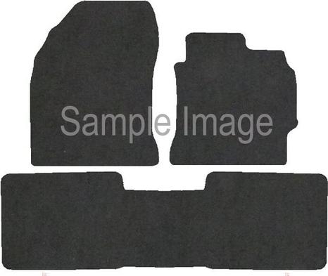 PMA PCFM2374P - Set covorase allinparts.ro