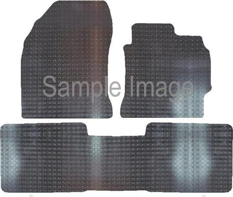 PMA PCFM2374R - Set covorase allinparts.ro