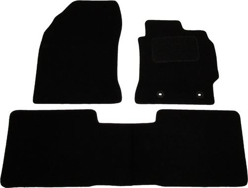 PMA PCFM2374S - Set covorase allinparts.ro