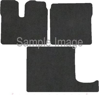 PMA PCFM2375P - Covoras - allinparts.ro