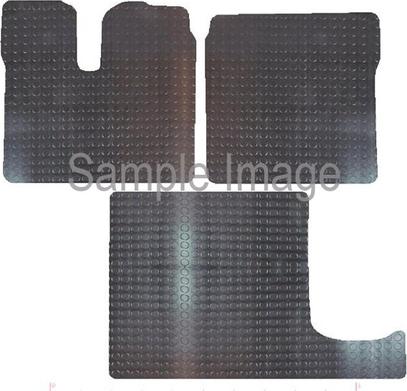 PMA PCFM2375R - Covoras - allinparts.ro