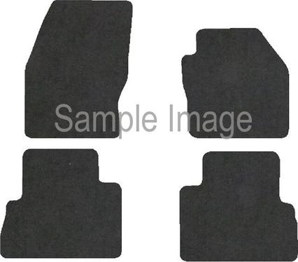 PMA PCFM2376P - Set covorase allinparts.ro