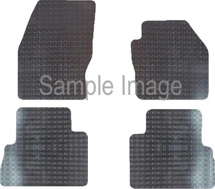 PMA PCFM2376R - Set covorase allinparts.ro