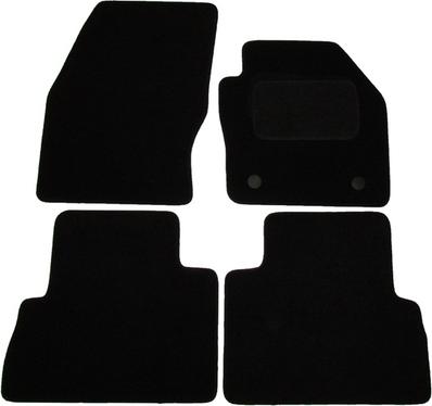 PMA PCFM2376S - Set covorase allinparts.ro