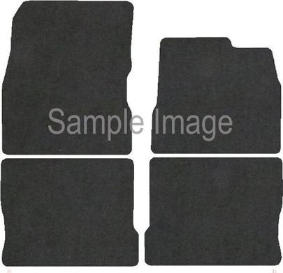 PMA PCFM2371P - Set covorase allinparts.ro