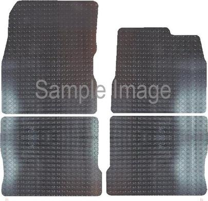 PMA PCFM2371R - Set covorase allinparts.ro