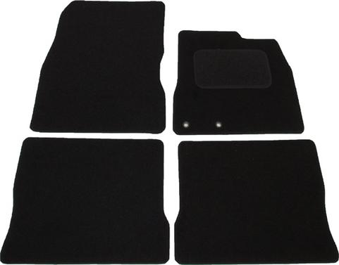 PMA PCFM2371S - Set covorase allinparts.ro