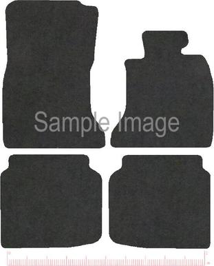 PMA PCFM2299P - Set covorase - allinparts.ro