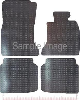 PMA PCFM2299R - Set covorase - allinparts.ro