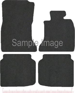 PMA PCFM2299S - Set covorase - allinparts.ro