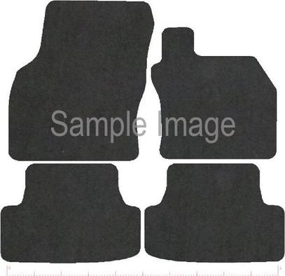 PMA PCFM2294P - Set covorase allinparts.ro