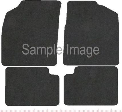 PMA PCFM2293P - Set covorase - allinparts.ro