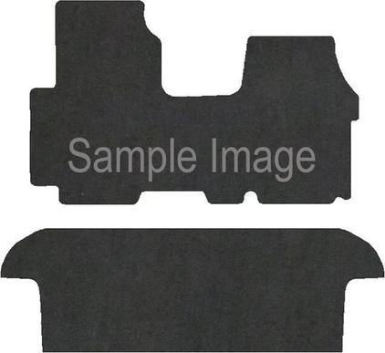 PMA PCFM2297P - Set covorase allinparts.ro