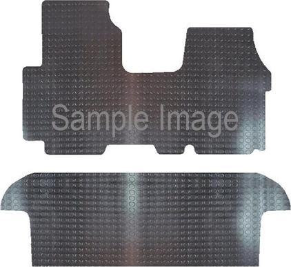 PMA PCFM2297R - Set covorase allinparts.ro